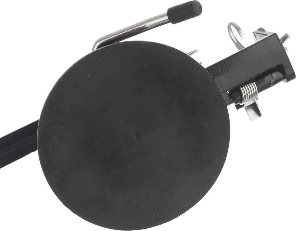 Orion Krajalnica do jabłek