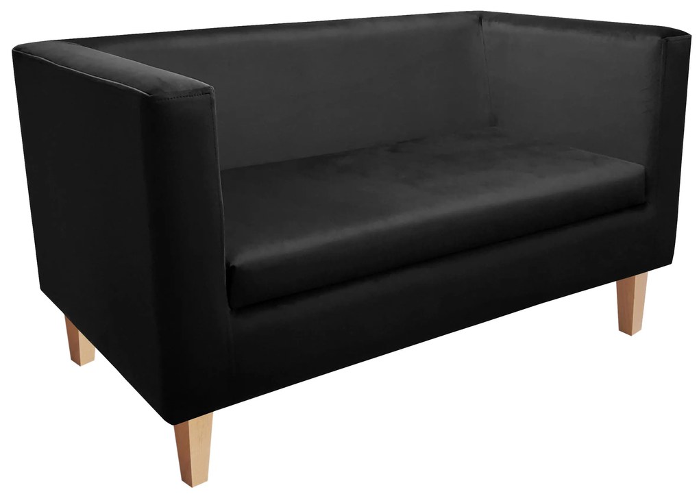 Sofa Monaco nogi 20 buk MG19