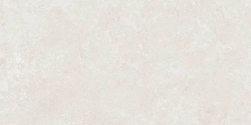 Mexen Athena Bianco gres szkliwiony rekt. G1, płytka podłogowo-ścienna 120 x 60 cm, połysk - TL142-120-060-00