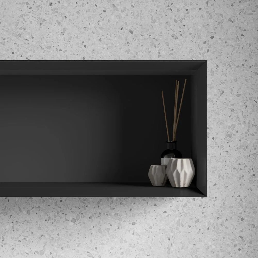 Wandregal ARCTIC 960