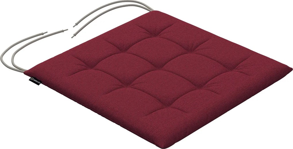 Poduszka na krzesło Karol