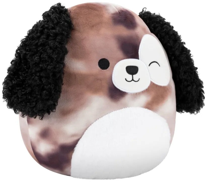 Zabawka pluszowa Zerdan – SQUISHMALLOWS