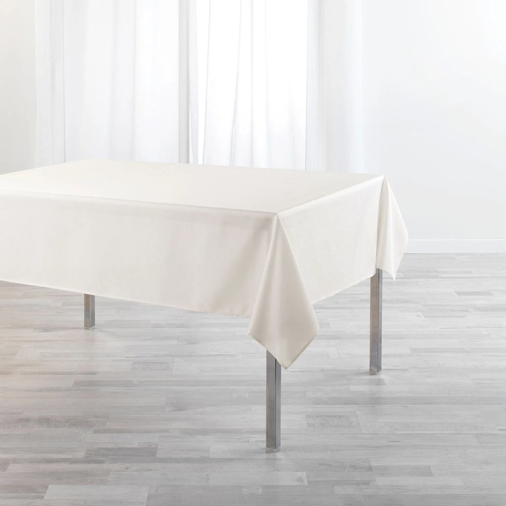 Obrus plamoodporny NEWTON, 140 x 250 cm