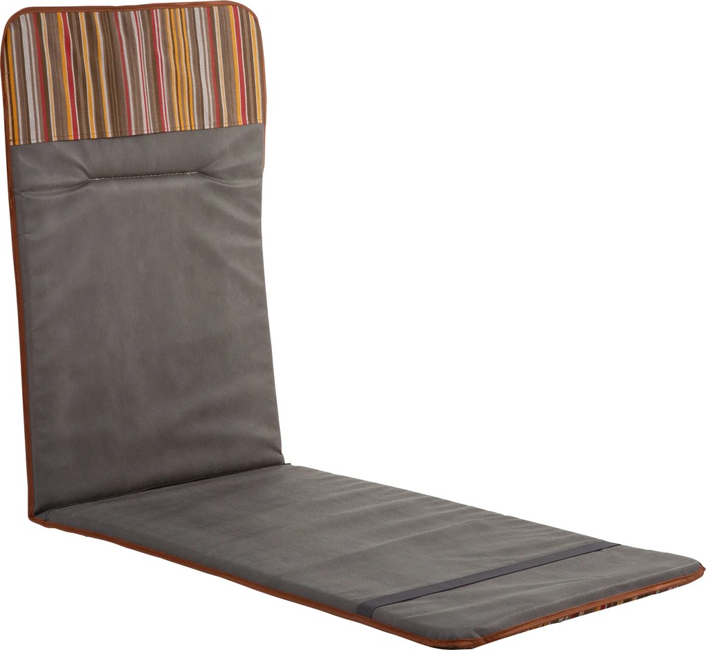 Poduszka na fotel 160 cm Torino Plus C013-04BB PATIO
