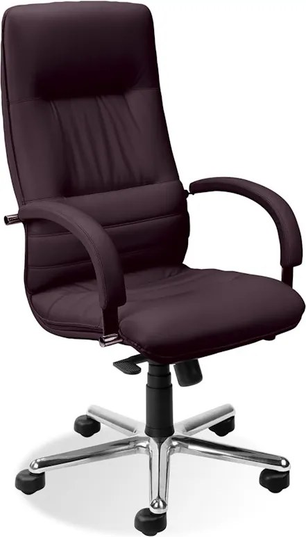 Fotel gabinetowy Linea