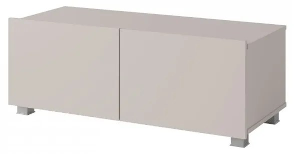 Szafka RTV Bralani 100 BR03