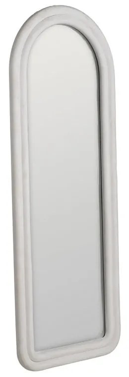 Lustro ścienne 60,5x160 cm – Ixia