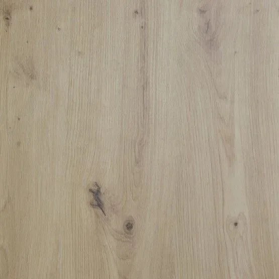 Ława rozkładana podnoszona ISO 110(170)x65 dąb artisan ENDO