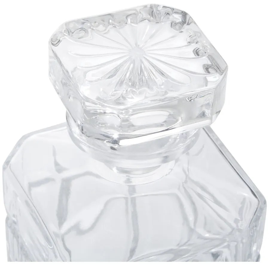 Zestaw karafki i 2 szklanek Auclair – Premier Housewares