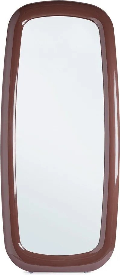 Lustro ścienne 80x180 cm Otilia – Bizzotto