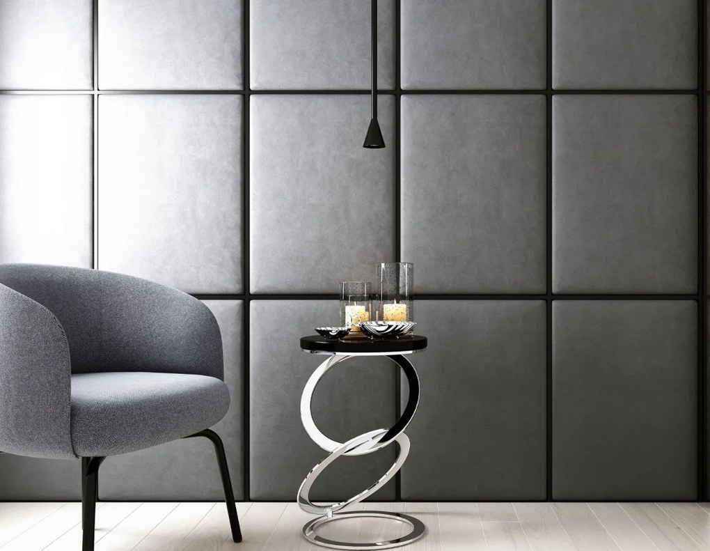 Panel Ścienny Tapicerowany 115x25