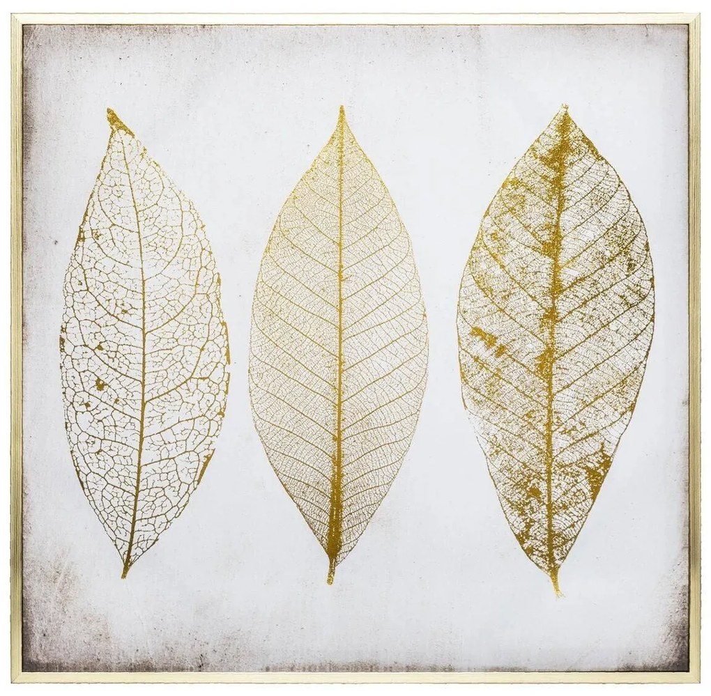Plakat w ramie, 58 x 58 cm