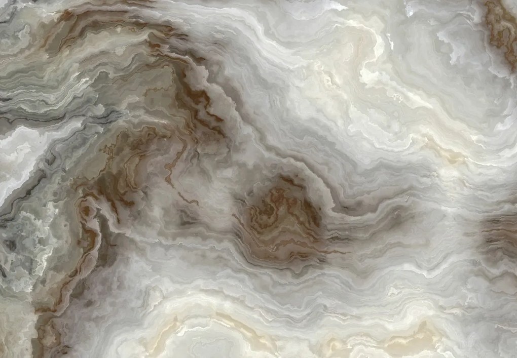 Fototapeta - Marmur (196x136 cm)