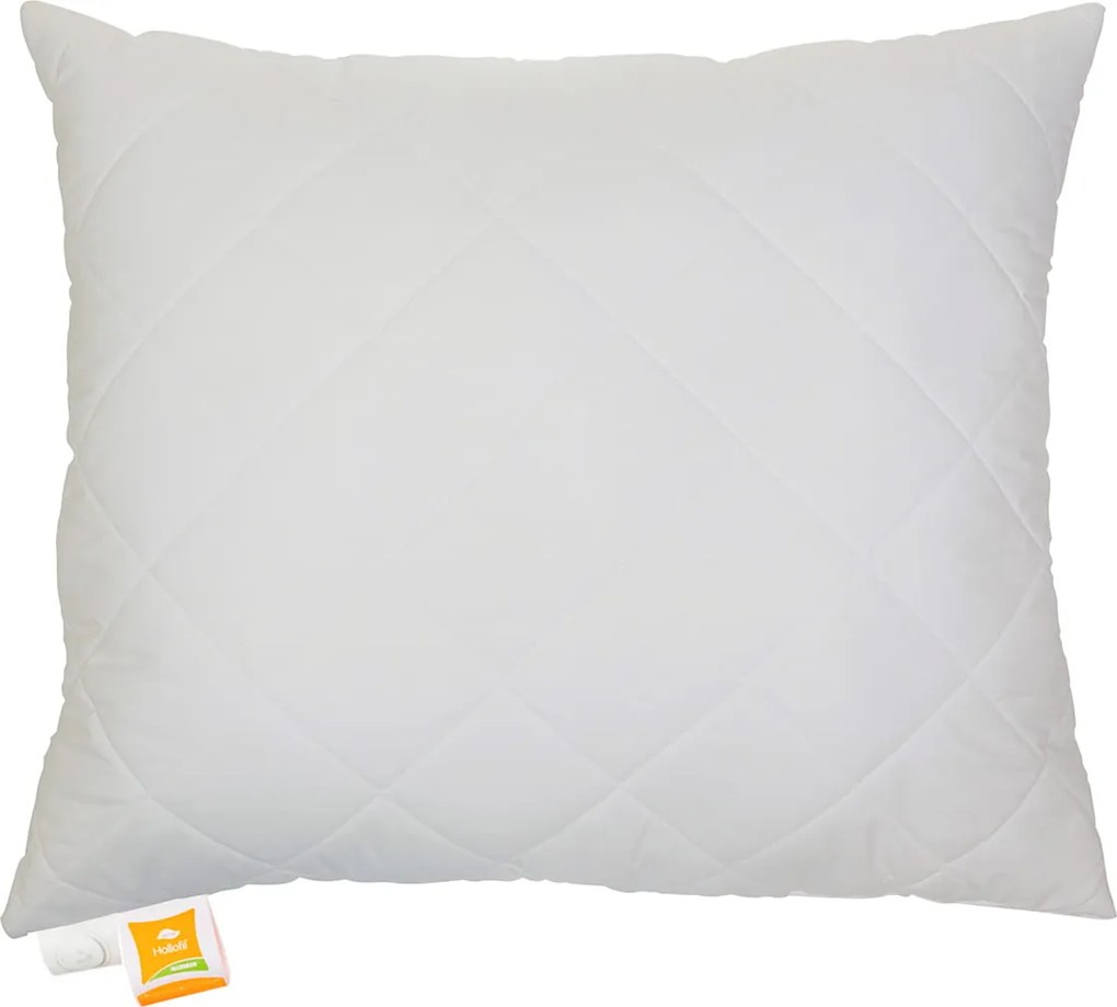 Poduszka antyalergiczna Hollofil® Allerban®