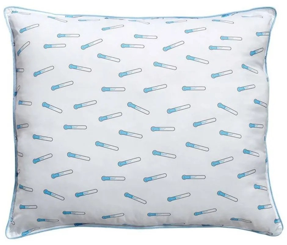 Poduszka 60x70 cm Coolmax – Good Morning