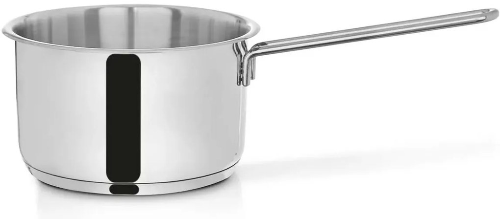 Orion Rondel stalowy ANETT, 18 cm