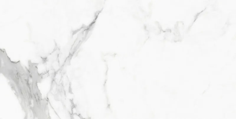 Mexen Lac Grey gres szkliwiony rekt. G1, płytka podłogowo-ścienna 120 x 60 cm, połysk - TL107-120-060-01