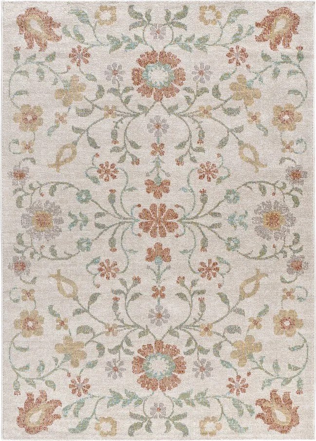 Dywan odpowiedni na zewnątrz 200x290 cm Samara – Universal