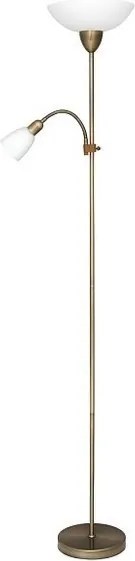 Rabalux 4068 Diana lampa stojąca,