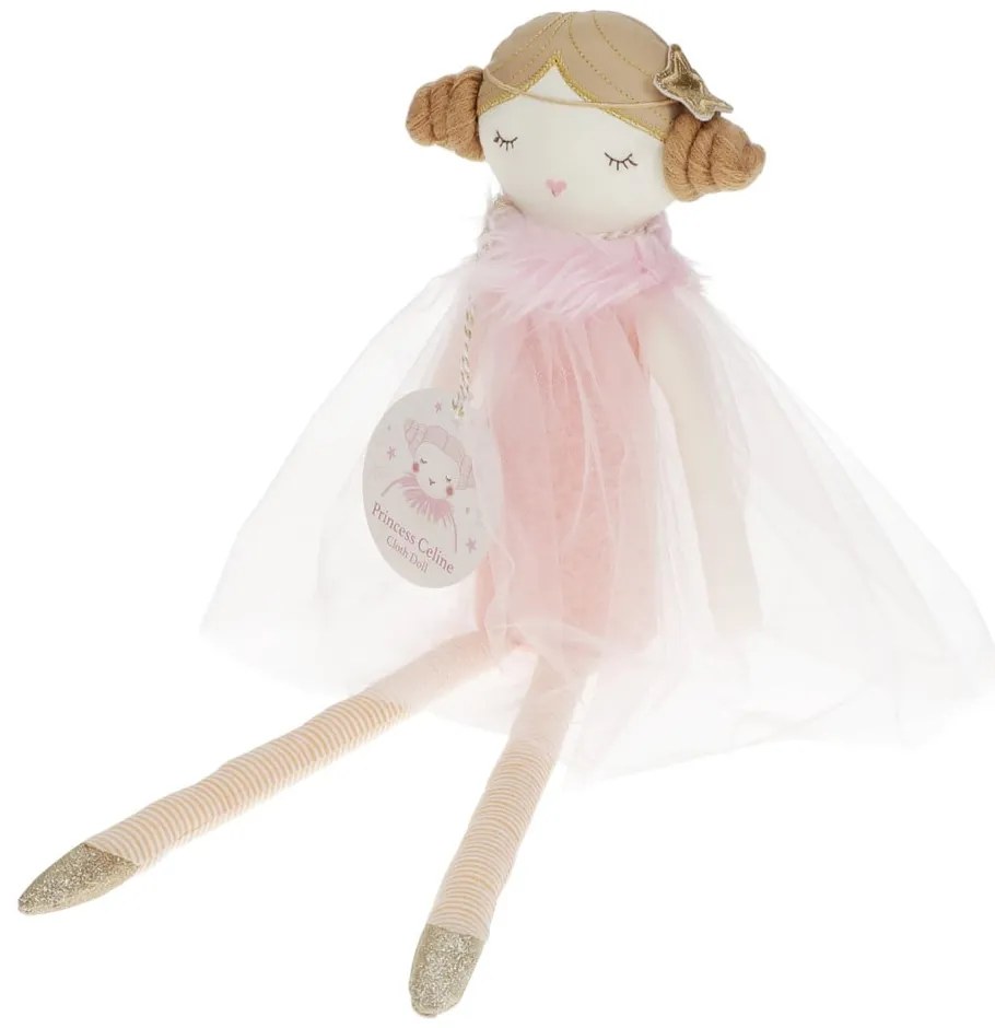 Lalka Princess Celine – Rex London