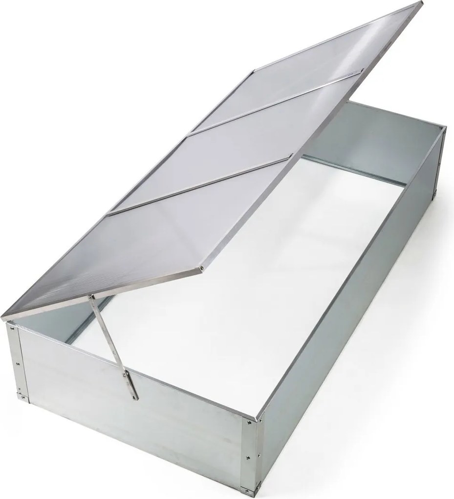 Podgrzewacz G21 GZ11 – 150 x 75 x 32 cm