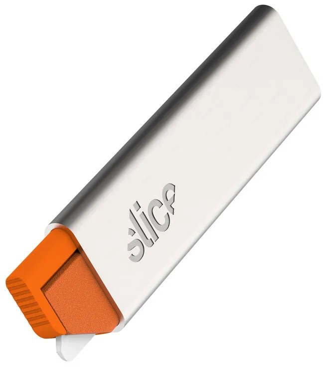 Slice Regulowany nóż do kartonów CARTON CUTTER