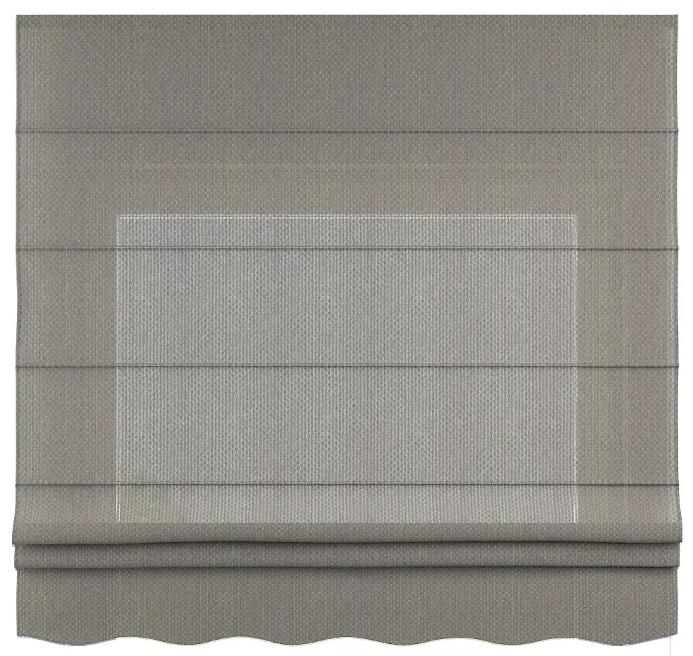 Roleta rzymska Florencja