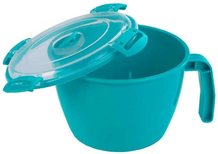 Pojemnik na zupę, Ø 14 cm, 900 ml