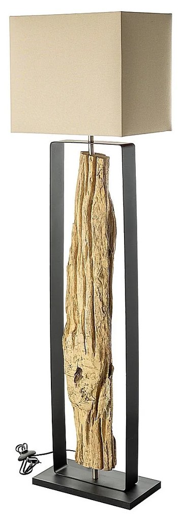 Lampa podłogowa Altum 165 cm