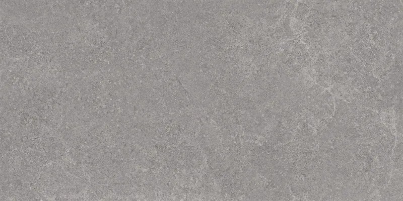 Mexen Semars Grey gres szkliwiony rekt. G1, płytka podłogowo-ścienna 120 x 60 cm, mat - TL305-120-060-00