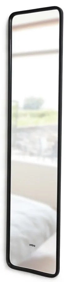 Lustro stojące 37x157 cm Hub – Umbra