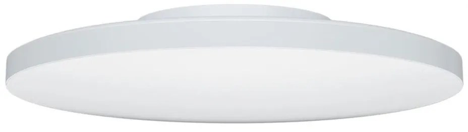 LED ściemnialne plafon VARIO NOVA LED/22/32W/230V pr. 41 cm IP44 biały