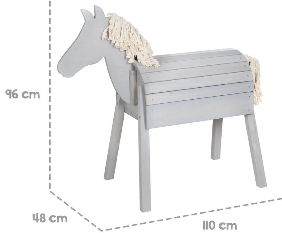 Drabinka dla dzieci – Roba