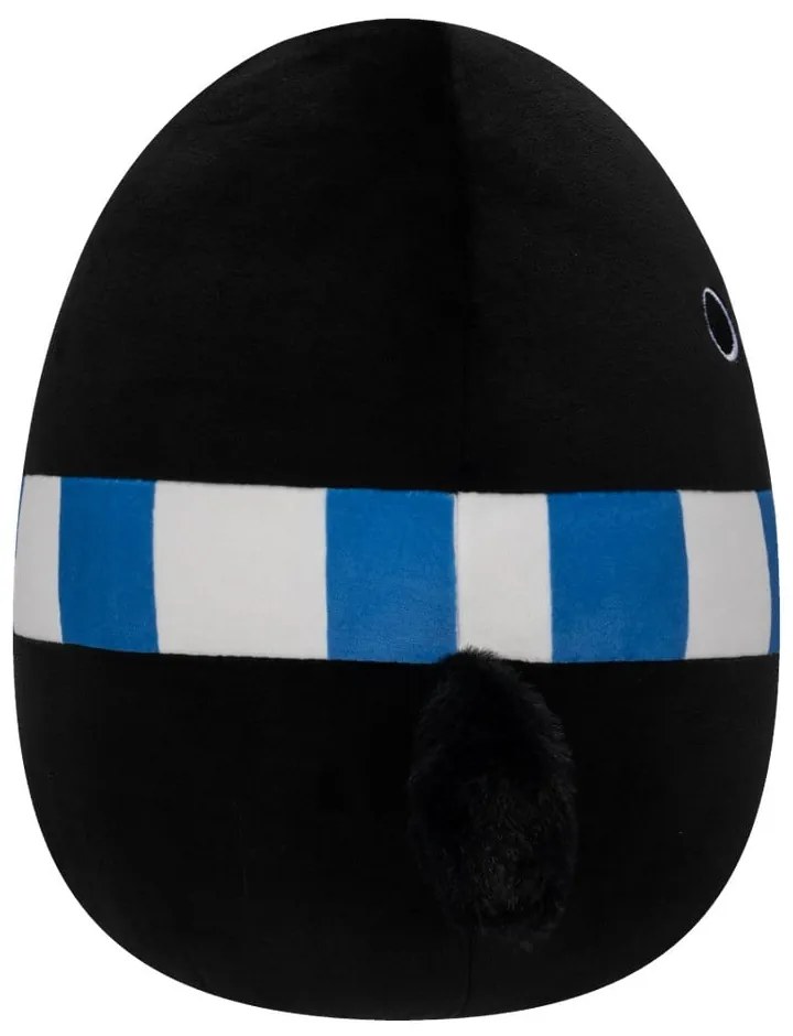 Zabawka pluszowa Harry Potter Ravenclaw – SQUISHMALLOWS