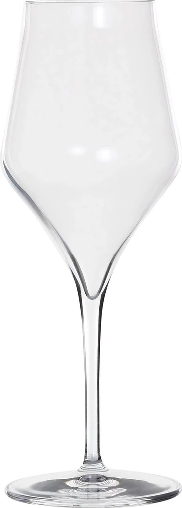 Kieliszki do wina Pieno 2szt. 350ml