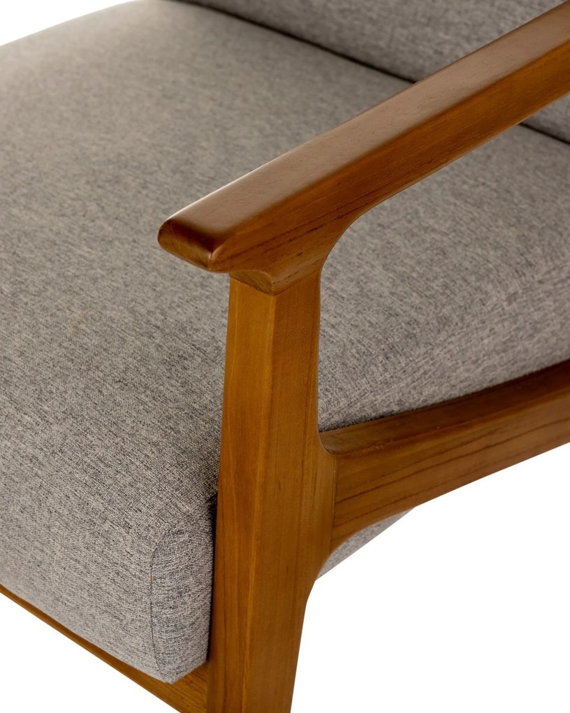 Fotel Venja 66x88x82cm