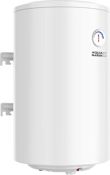 Aquamarin®, Elektryczny podgrzewacz wody  50 l, 1,5 kW