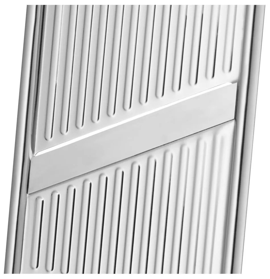 Tarka do ogórków WMF, dł. 30 cm