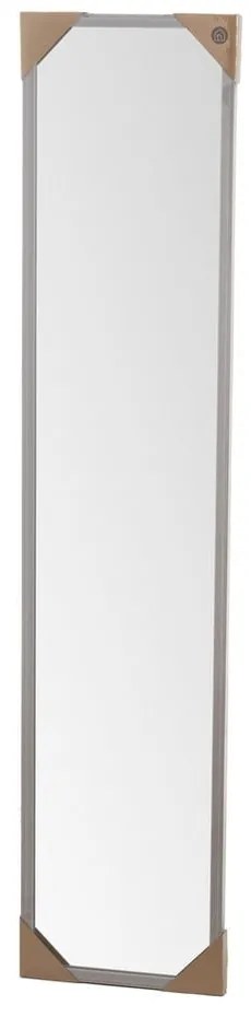Lustro stojące 33x153 cm Tanya – Casa Selección
