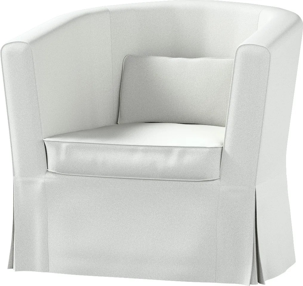 Pokrowiec na fotel Ektorp Tullsta