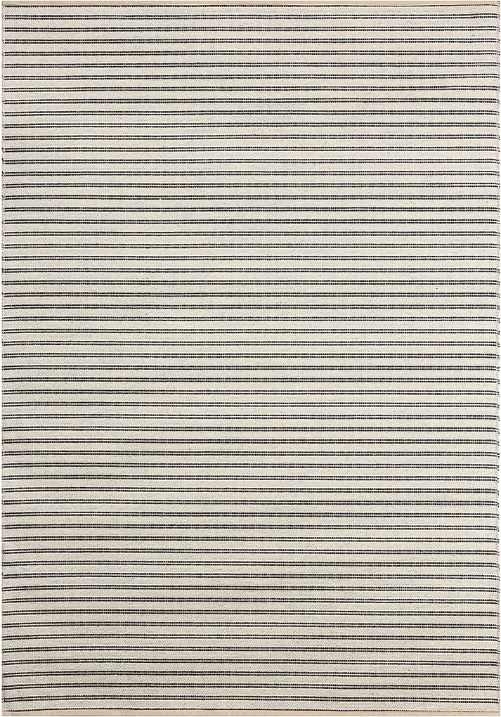Dywan Harmony Beige I 160x230 cm