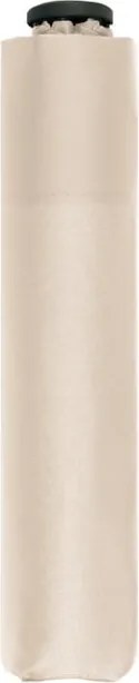 Doppler Zero 99 Macadamia Beige parasol składany