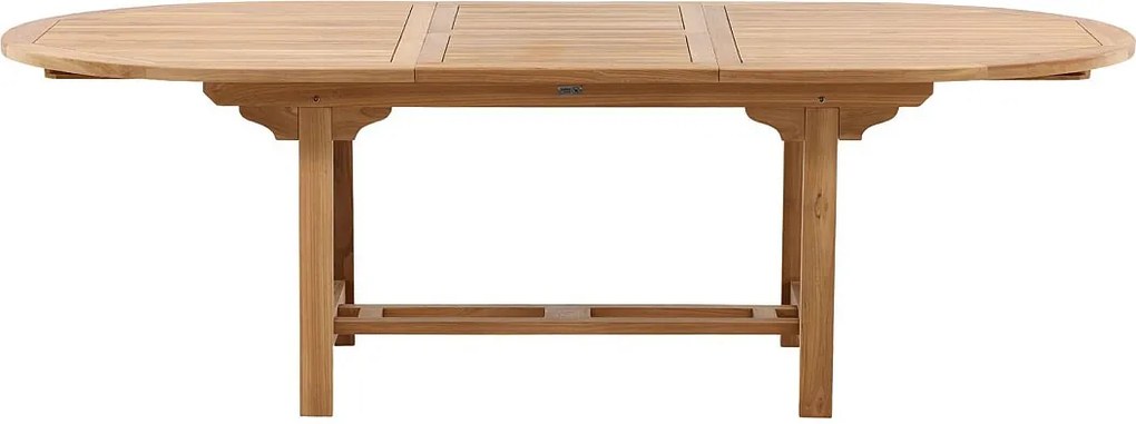 Kenya Rectangular Dining Table