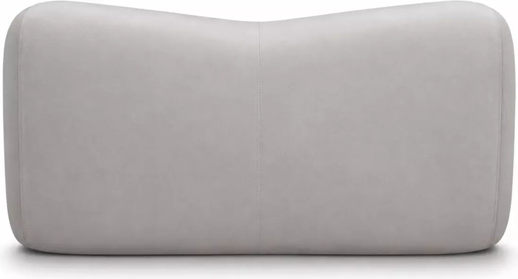 Sofa trzyosobowa Lunetta III – elegancka i nowoczesna sofa do salony