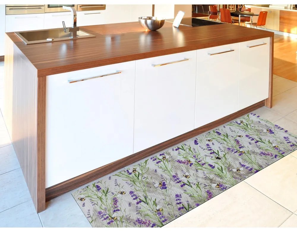 Chodnik 52x200 cm Ricci Gordes – Universal