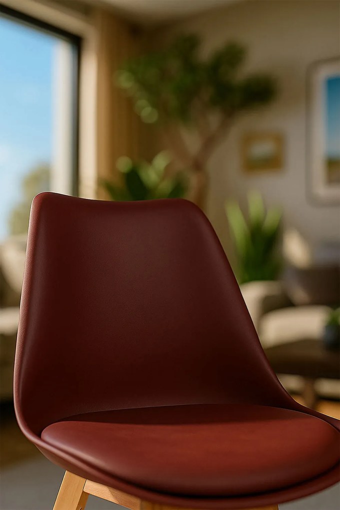 Krzeso podstawowe Synk