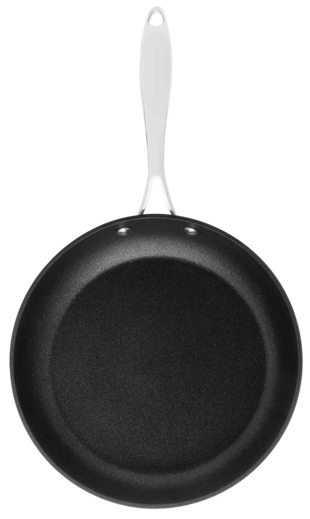 Patelnia na indukcję, Ø 26 cm