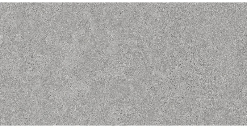 Mexen Megnum Silver gres szkliwiony rekt. G1, płytka podłogowo-ścienna 120 x 60 cm, carving - TL342-120-060-03