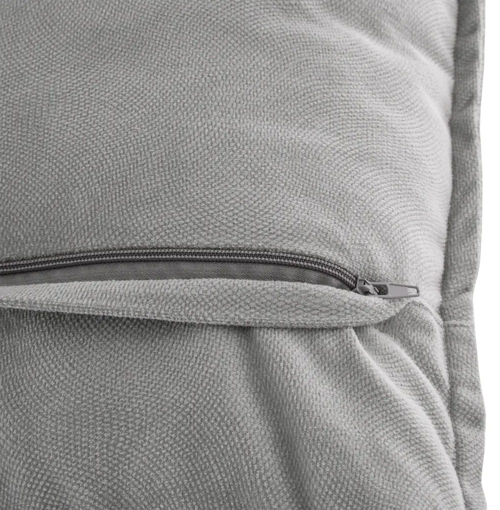 Poduszka dekoracyjna, ozdobna, 45 x 45 cm