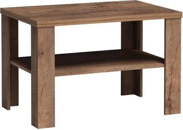 Ława UDINE 90 cm Stolik Kawowy do Salonu